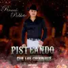 Ricardo Poblete - Pisteando Con Los Chirrines